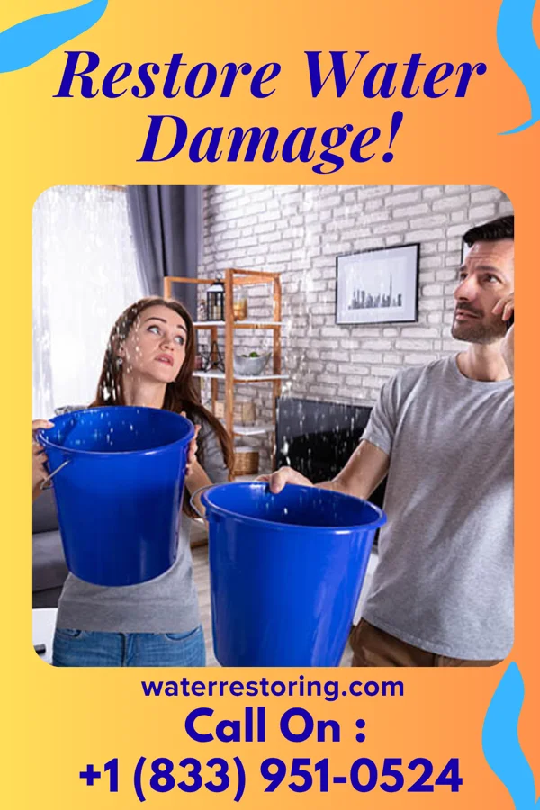 water restoration Prime Emergency Restoration LLC Melville